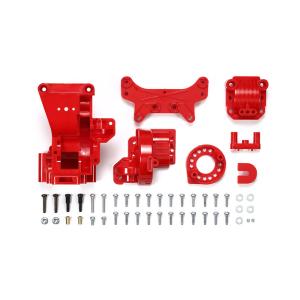 タミヤ（TAMIYA） タミヤ（58596）1/10RC デュアルリッジ（TT-02B