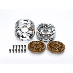 タミヤ（TAMIYA） タミヤ（51603）SP.1603 F104 ウイングセット