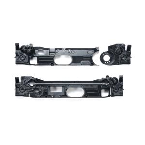 タミヤ (42390) TRF421アルミロワデッキ : タミヤショップオンライン