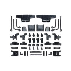 タミヤ（TAMIYA） タミヤ（53957）OP.957 ピックアップトラック マルチ