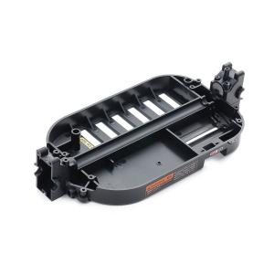 タミヤ (51217) SP.1217 TT-01D B部品 (サスアーム) : タミヤ