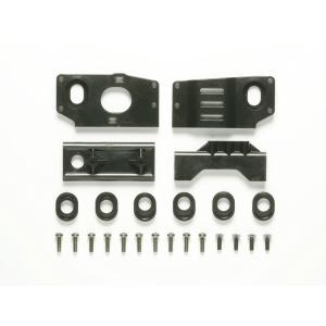 タミヤ（TAMIYA） タミヤ（50978）SP.978 TBエボリューション3