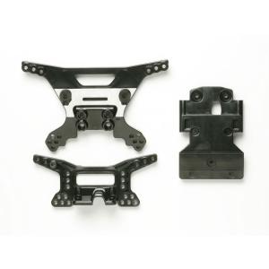 タミヤ（TAMIYA） タミヤ（53925）OP.925 DF-03 スリッパークラッチ