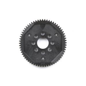 タミヤ(51356)SP.1356 TB-03 ...の商品画像