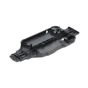 タミヤ（TAMIYA） タミヤ（57875）1/10RC XB(完成モデル) ENEOS