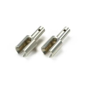 タミヤ（TAMIYA） (51706) SP.1706 1/10RC フォルクスワーゲン ゴルフ