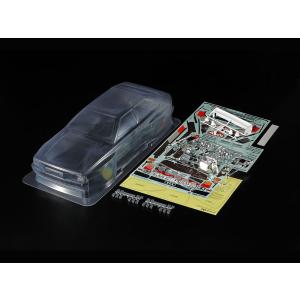 タミヤ タミヤ（53957）OP.957 ピックアップトラック マルチ