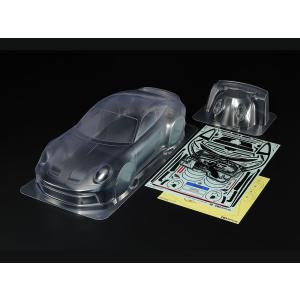 タミヤ（TAMIYA） (51706) SP.1706 1/10RC フォルクスワーゲン ゴルフ