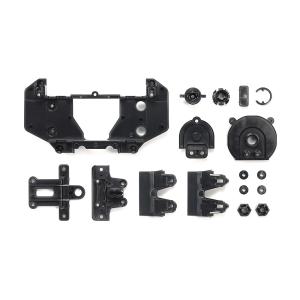 タミヤ（TAMIYA） タミヤ（51253）SP.1253 TBエボリューション5 B部品