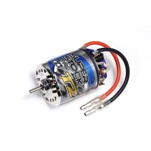 タミヤ（TAMIYA） タミヤ（56523）TROP.23 ユーロスタイル マルチ