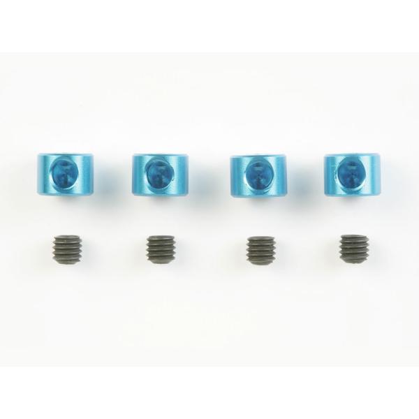 タミヤ（53827）OP.827 スタビロッドストッパー