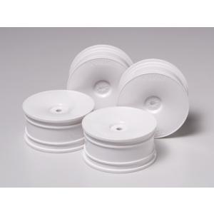 タミヤ（TAMIYA） タミヤ（54522）OP.1522 TB-04 アルミボールデフ