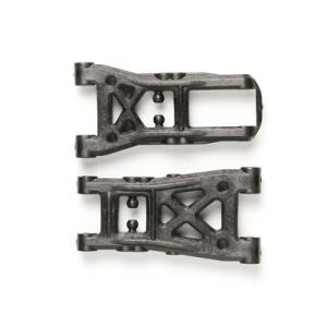 タミヤOP.1631 TM-12レースチューンマフラー&マニホールドセット(F) タミヤ タミヤ（54631）OP.1631 TM-12 レースチューンマフラー