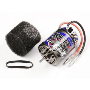 タミヤ (42390) TRF421アルミロワデッキ : タミヤショップ