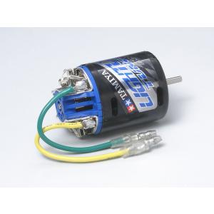 タミヤ（TAMIYA） タミヤ（56502）TROP.2 セミトレーラー・ライト