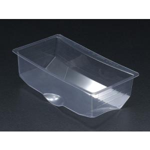 タミヤ タミヤ（53957）OP.957 ピックアップトラック マルチ