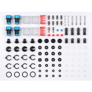 タミヤ（TAMIYA） 予約品！2026年2月21日頃！タミヤ トップフォース