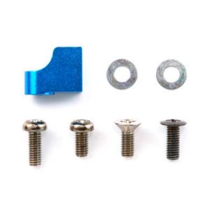 タミヤ（TAMIYA） タミヤ（53571）OP.571 TRFダンパー4本セット