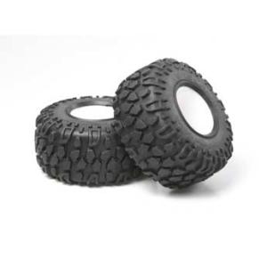 タミヤ（TAMIYA） /OP-1948/OP.1948 トラックユニット コンバージョン