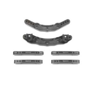 タミヤ（TAMIYA） タミヤ（51253）SP.1253 TBエボリューション5 B部品