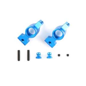 タミヤ ホップアップオプションズ No.1137 TB-03D アルミリヤアップライト 54137 2mvetro Amazon | タミヤ(TAMIYA) ホップアップオプションズ No.1137 TB