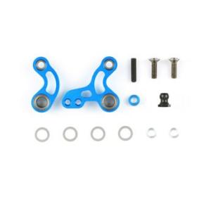 タミヤ（54191）OP.1191 M-05 アルミレーシングステアセット