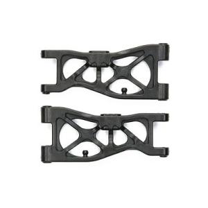 タミヤ（54283）OP.1283 DB01 ハイトラクション・ソフトロワアーム （フロント）