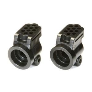 タミヤ タミヤ（54451）OP.1451 XV-01 アルミステアリングアーム