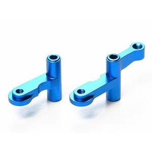 タミヤ（TAMIYA） (42354) TRF ビッグボアダンパープラス (4本