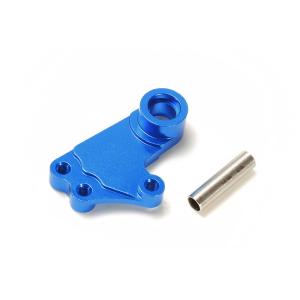 タミヤ（TAMIYA） タミヤ（50575）SP.575 2.6×10mmタッピングビス(5本
