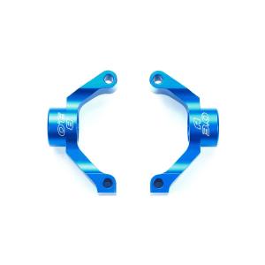 タミヤ（TAMIYA） /42354/TRF ビッグボアダンパープラス (4本