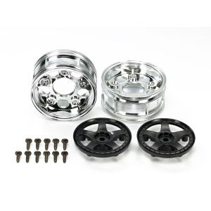 タミヤ（TAMIYA） タミヤ（53925）OP.925 DF-03 スリッパークラッチ