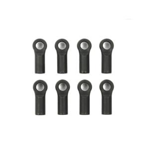(未使用･未開封品)　タミヤ スペアパーツ SP.1378 F104 スペアホイールセット 51378 og8985z Amazon | タミヤ(TAMIYA) スペアパーツ SP.1378 F104 スペア