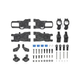 タミヤ（TAMIYA） RCスペアパーツ SP.1764 TRF421Xギヤデフ用デフ