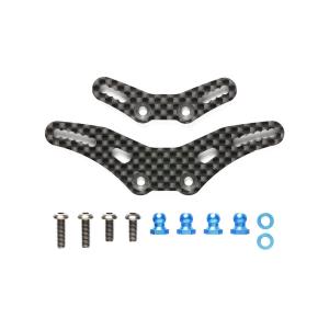 タミヤ（TAMIYA） (51706) SP.1706 1/10RC フォルクスワーゲン ゴルフ
