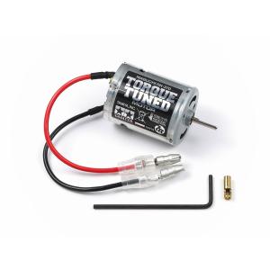 タミヤ（TAMIYA） タミヤ/45053/ファインスペック 2.4GHz電動RC