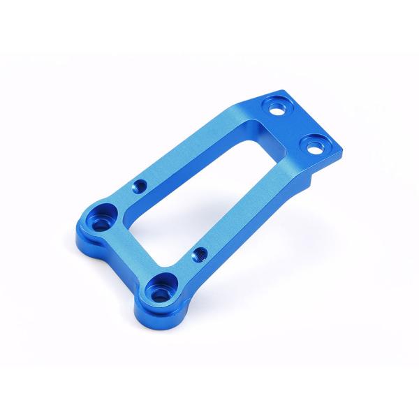 タミヤ (54968) OP.1968 M-08 アルミモーターブリッジ