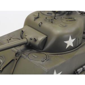 タミヤ (56048) 1/16RC M4シャ...の詳細画像2