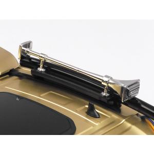 タミヤ (56378) 1/14RC スカニア...の詳細画像5