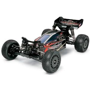 タミヤ（TAMIYA） タミヤ（58395）1/10RC DB01 ドゥルガ : タミヤ