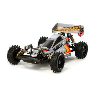 タミヤ 1/10 電動RCカー 1/10RC イグレス ブラックエディション タミヤ on X: 