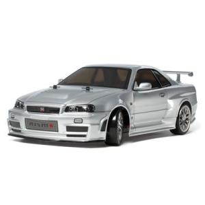 タミヤ XBシリーズ No.83 XB スカイライン GT-R 32TT-01D タミヤ XBシリーズ No.83 XB スカイライン GT-R 32TT-01D - メルカリ