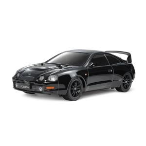 タミヤ（TAMIYA） タミヤ（57905）1/18RC XB(完成モデル) コングヘッド