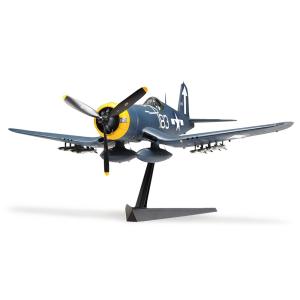 タミヤ（60327）1/32 ヴォート F4U-1D コルセア