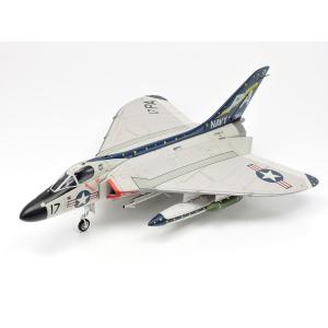 タ*ん様 Revell 航空機モデルキット 8点セット(かぶり4種) ハセガワ 1/72 D4 ソ連空軍 ミグ25 フォックスバット プラモデル D4