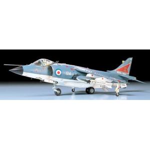 タミヤ（TAMIYA） タミヤ（60741）1/72 ダグラス F4D-1 スカイレイ
