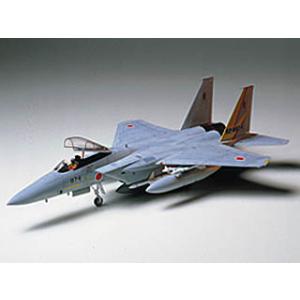 タミヤ（TAMIYA） タミヤ（60304）1/32 マクダネル・ダグラス F-15C