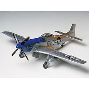 タミヤ（TAMIYA） タミヤ（61018）1/48 日本海軍局地戦闘機 雷電21型