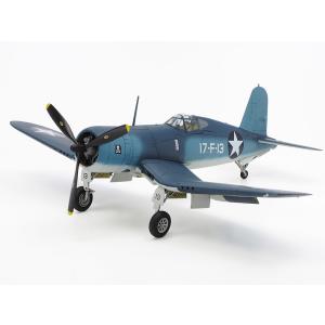 ③ ★希少★航空機プラモデルセット Amazon | ICM 1/48 日本 Ki-21-Ib 九七式重爆撃機 プラモデル 48195