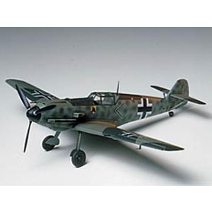 タミヤ（TAMIYA） 61041 1/48 フォッケウルフ Fw190 D-9 1/48傑作機